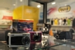 IFA 2012-23.jpg